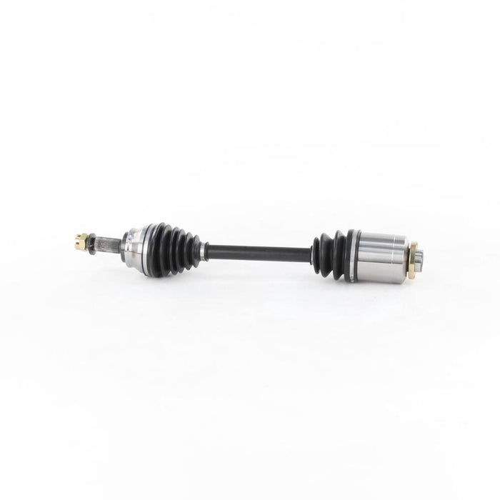 MI-8211 Trakmotive Auto CV Axle
