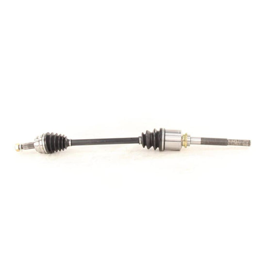 MI-8212 Trakmotive Auto CV Axle
