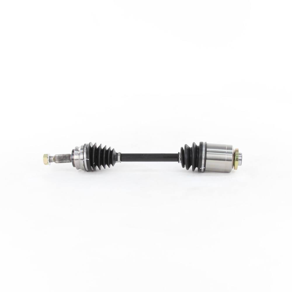 MI-8214 Trakmotive Auto CV Axle