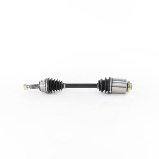 MI-8214 Trakmotive Auto CV Axle