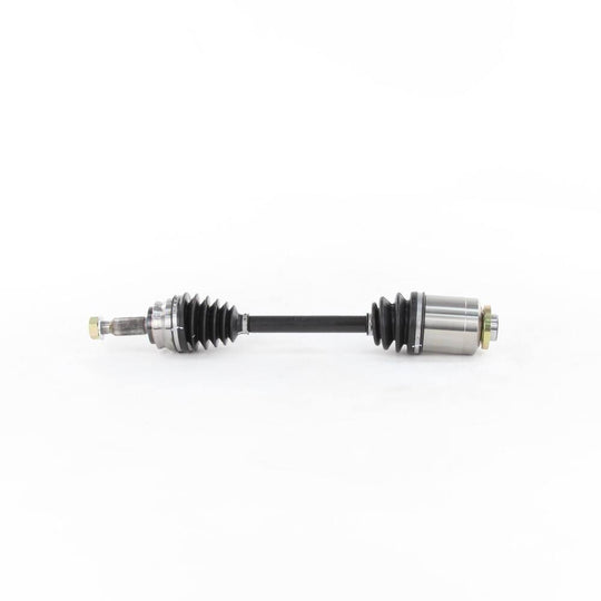 MI-8214 Trakmotive Auto CV Axle