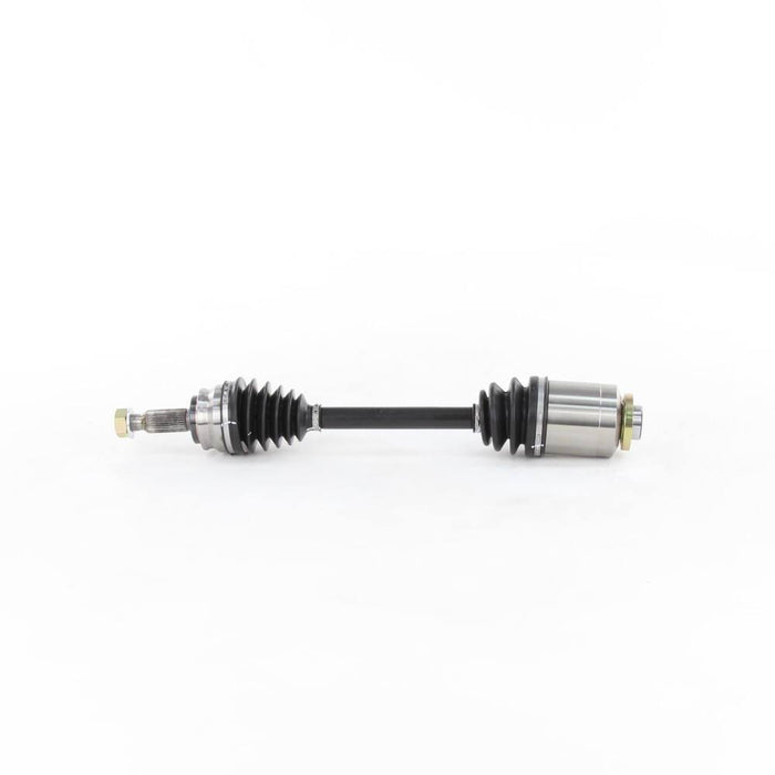 MI-8214 Trakmotive Auto CV Axle