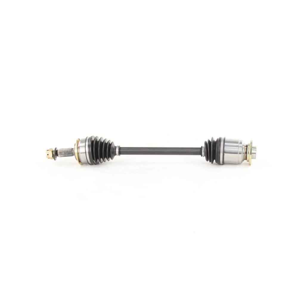 MI-8215 Trakmotive Auto CV Axle