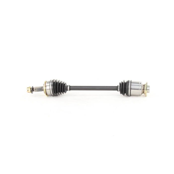 MI-8215 Trakmotive Auto CV Axle