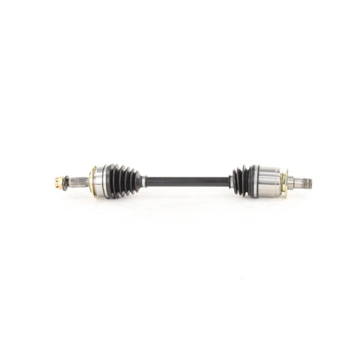 MI-8216 Trakmotive Auto CV Axle