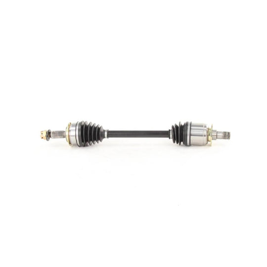 MI-8216 Trakmotive Auto CV Axle