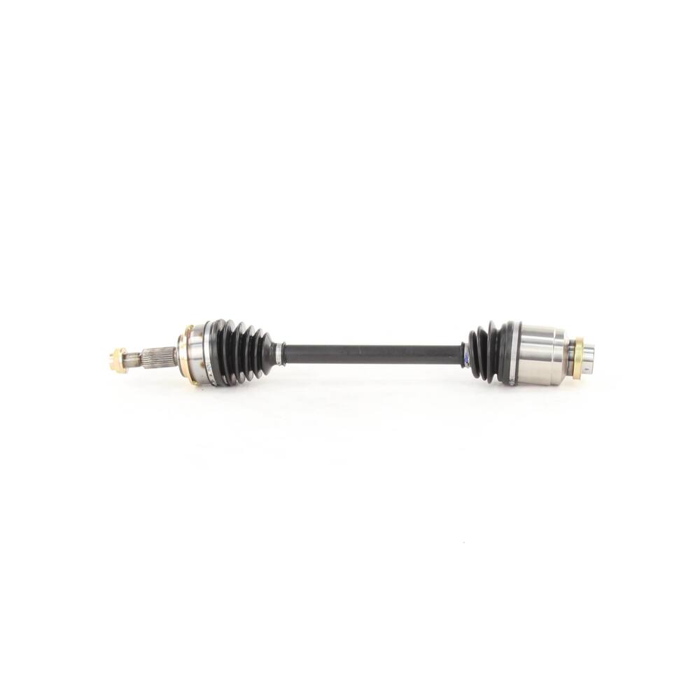 MI-8217 Trakmotive Auto CV Axle