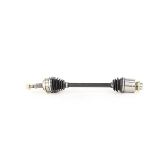 MI-8217 Trakmotive Auto CV Axle