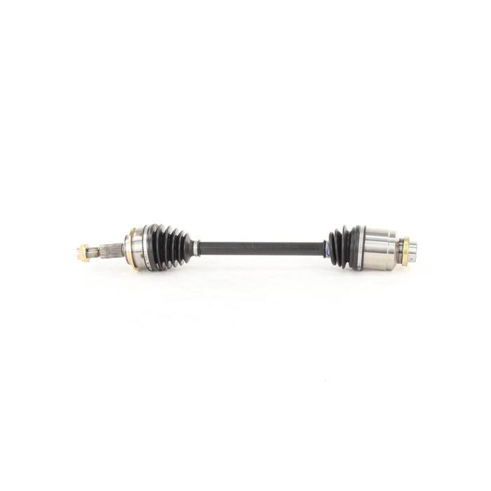 MI-8217 Trakmotive Auto CV Axle