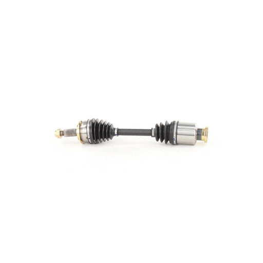 MI-8219 Trakmotive Auto CV Axle