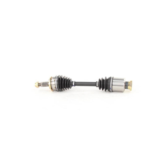 MI-8219 Trakmotive Auto CV Axle
