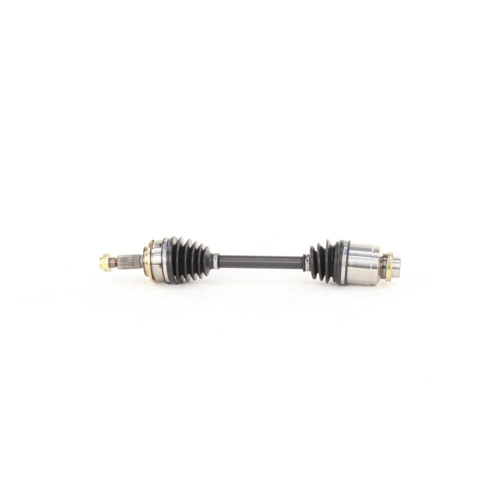 MI-8222 Trakmotive Auto CV Axle