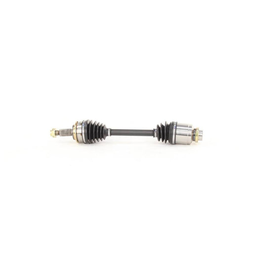 MI-8222 Trakmotive Auto CV Axle