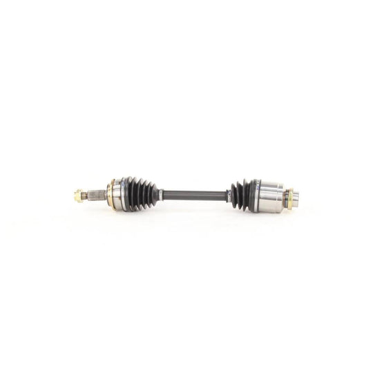 MI-8222 Trakmotive Auto CV Axle