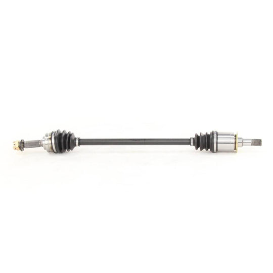 MI-8224 Trakmotive Auto CV Axle
