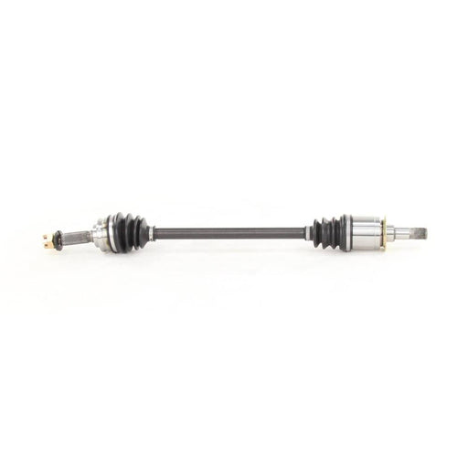 MI-8225 Trakmotive Auto CV Axle