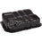 MIP05A Spectra Oil Pan