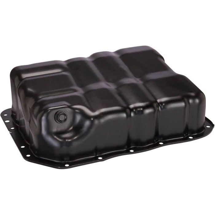 MIP05A Spectra Oil Pan
