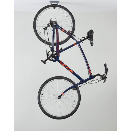 70783 FelPro EGR Valve Gasket