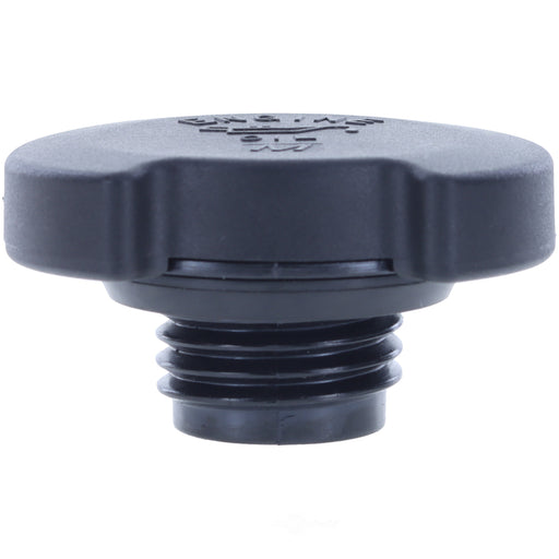 MO100 Motorad Oil Cap