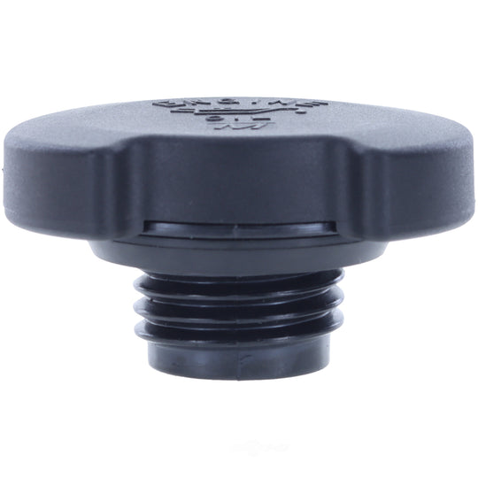 MO100 Motorad Oil Cap