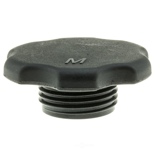 MO101 Motorad Oil Cap