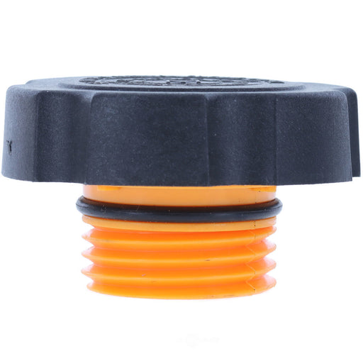 MO105 Motorad Oil Cap