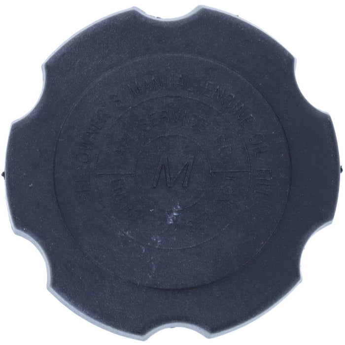 M105 Cap MO105 Motorad Oil Cap