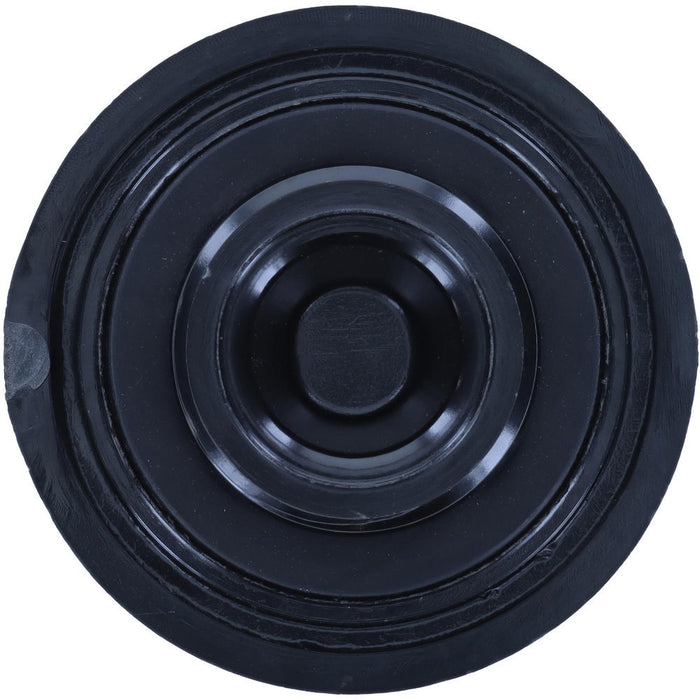 MO107 Motorad Oil Cap
