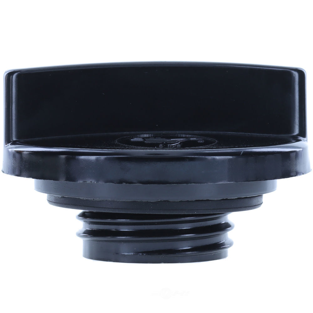 MO107 Motorad Oil Cap