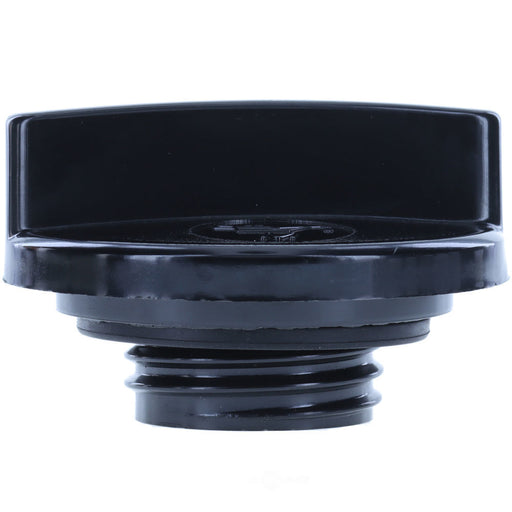 MO107 Motorad Oil Cap
