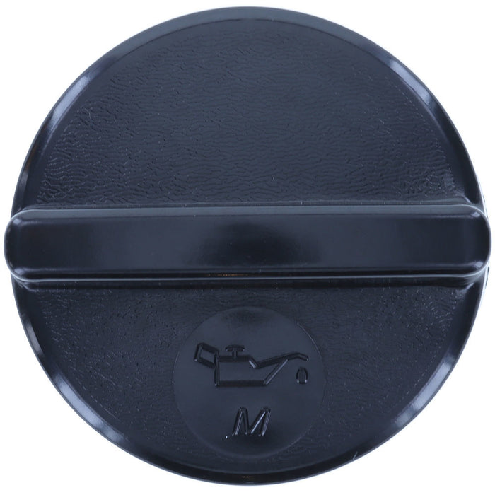 MO107 Motorad Oil Cap