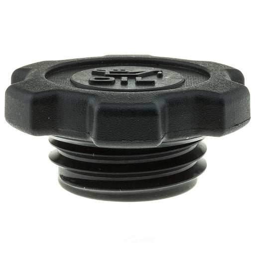 MO110 Motorad Oil Cap