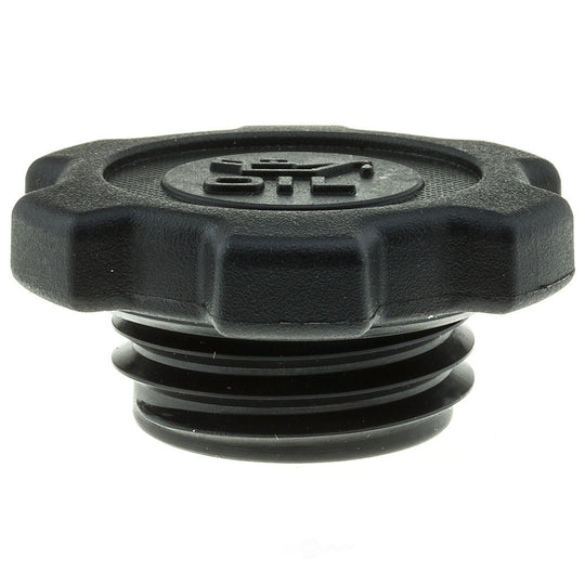 MO110 Motorad Oil Cap