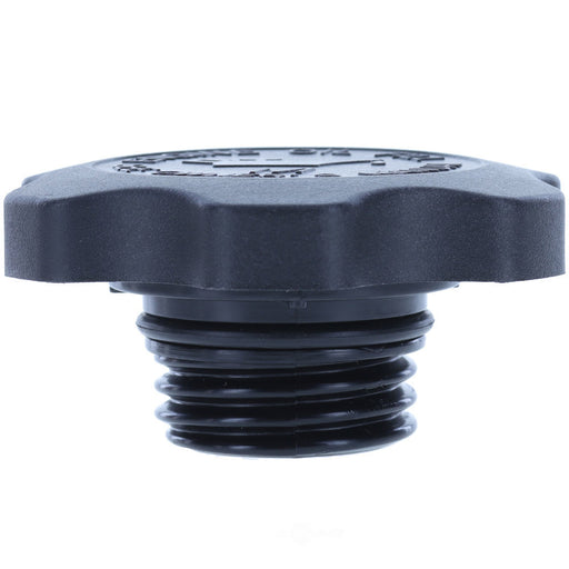 MO111 Motorad Oil Cap