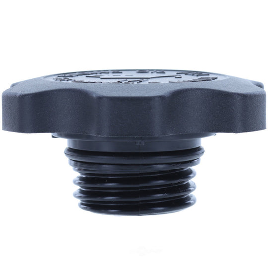 MO111 Motorad Oil Cap