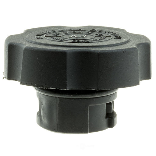 MO118 Motorad Oil Cap