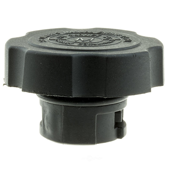 MO118 Motorad Oil Cap