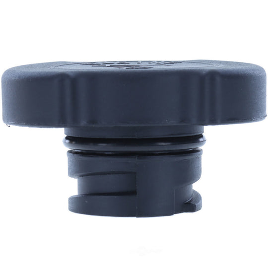 MO119 Motorad Oil Cap