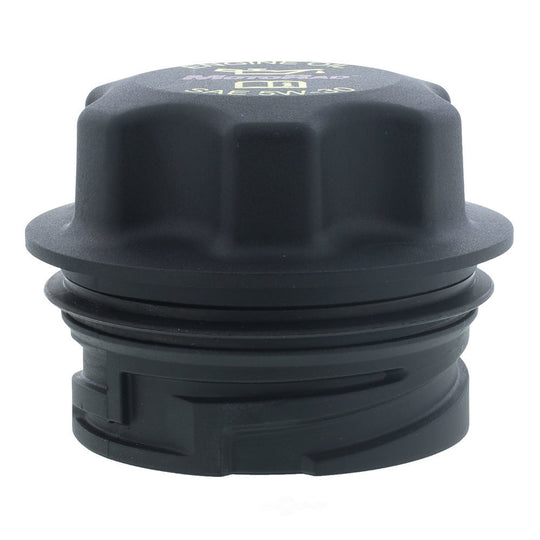 MO120 Motorad Oil Cap