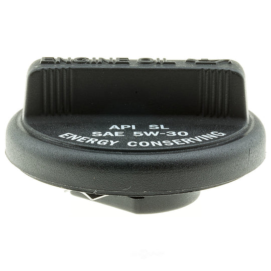 MO122 Motorad Oil Cap