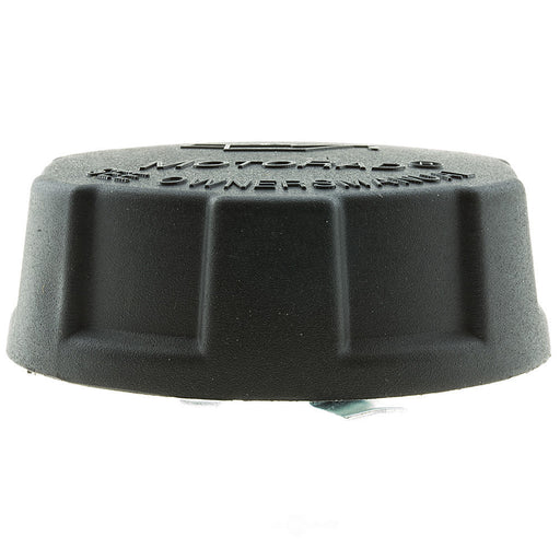 MO131 Motorad Oil Cap