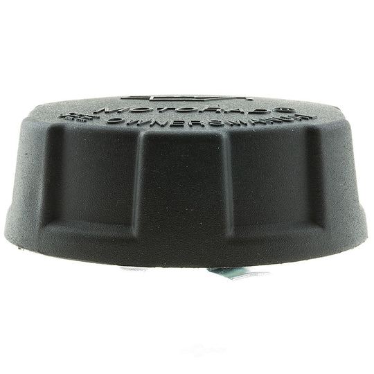MO131 Motorad Oil Cap