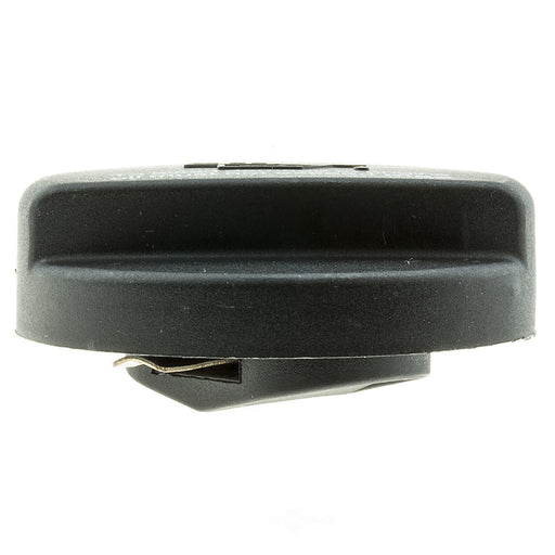 MO132 Motorad Oil Cap