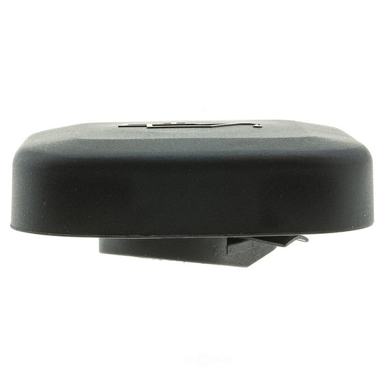 MO133 Motorad Oil Cap