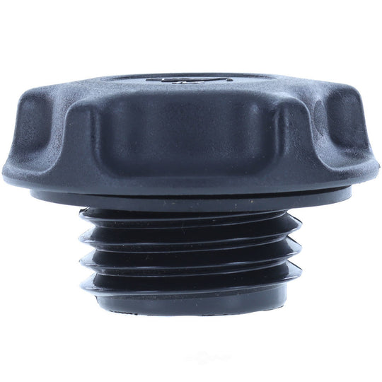 MO136 Motorad Oil Cap