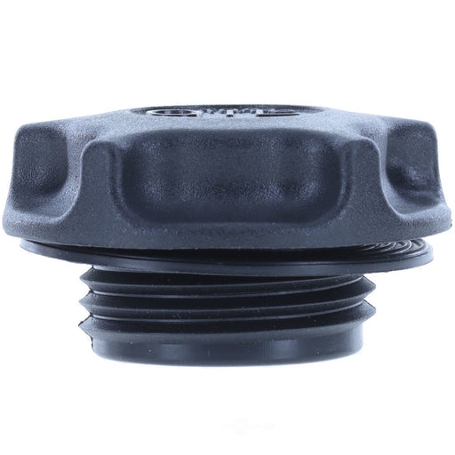 MO137 Motorad Oil Cap