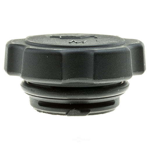 MO141 Motorad Oil Cap