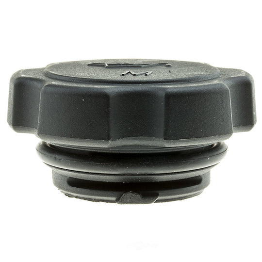 MO141 Motorad Oil Cap