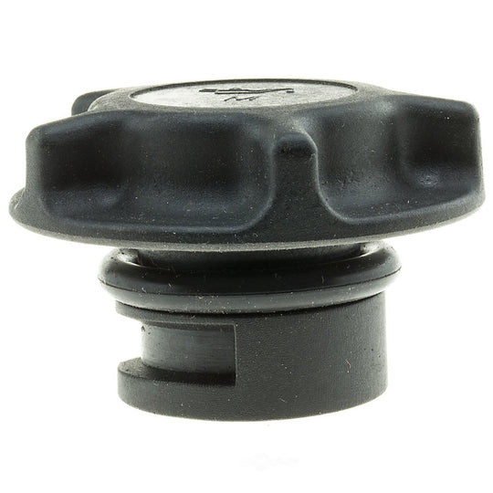 MO144 Motorad Oil Cap